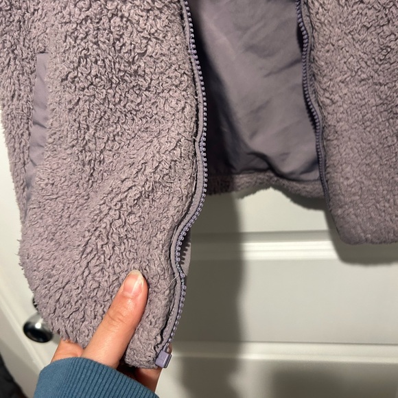 Patagonia Los Gatos Vest Sz L - Picture 6 of 6